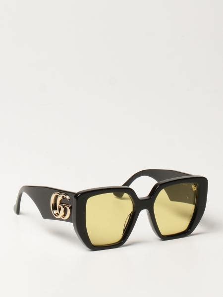 where to buy gucci shoes in singapore|gucci sunglasses australia online.